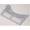 Image de Whirlpool Filtre peluches C00286296 pour Seche linge HOTPOINT ARISTON