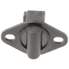 Image de Thermostat ARISTON THERMOSTAT ARCADIA POUR SECHE LINGE AR