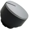 Image de Bouton programmateur d'origine - Lave-linge (292883 ARISTON HOTPOINT)