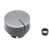 Image de Bouton modèle c00292884 pour lave-linge Ariston