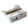Image de RÃ©sistance condenseur SÃ¨che-linge (C00294269 482000032035 INDESIT ARISTON HOTPOINT)