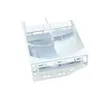 Image de TIROIR DETERSIF INNEX 9KG