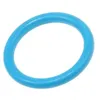 Image de Joint O-RING 20x3 d'origine Lave-vaisselle (C00298442 482000089379 BAUKNECHT IGNIS KITCHENAID SCHOLTES PRIVILEG LADEN BLAUPUNKT INDESIT WHIRLPOOL ARISTON HOTPOINT)