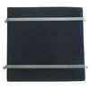 Image de FC81 - filtre Ã  charbon actif pour hotte De Dietrich AK512AE1