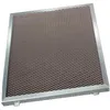 Image de filtre Ã  charbon compatible hotte Roblin 112.0356.227 6403026