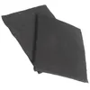 Image de Filtres Ã  charbon pour hotte Electrolux 2pcs type 31L 9029793842