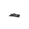 Image de Filtre charbon actif pour hotte Siemens 11018700 - LZ10AKA00