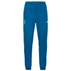 Image de Kappa Pantalon Atric As Monaco Officiel Asm Football