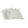 Image de COUVERCLE BOITE LESSIVE POUR LAVE-LINGE SAMSUNG