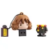 Image de Tribe Harry Potter Hermione - ClÃ© USB - 16 Go - USB