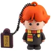 Image de Maikii Tribe Harry Potter Ron - Clé USB - 32 Go - USB