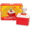 Image de Jeu ?Ducatif Faba Conteuse Enfant Starter Set Blanc