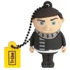 Image de Tribe CLÉ USB Tribe GRU 32 Go
