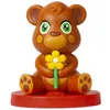 Image de Figurine Pour Conteuse ? Histoires : Le Petit Chanteur Nino