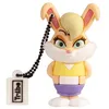 Image de Tribe CLÉ USB Tribe Lola Bunny 32 Go