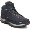 Image de Baskets Basses Cmp 3q1294762bn - Noir - 41