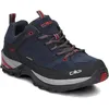 Image de Baskets Basses Cmp Rigel - 47