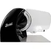 Image de Trancheuse Home Line 250 Noir