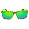 Image de Lunettes de soleil Homme Italia Independent 0113-037-000 (ø 53 mm)