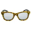 Image de Lunettes de soleil Femme Italia Independent 0090V-GIA-000 (ø 52 mm)