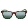 Image de Lunettes de soleil Femme Italia Independent 0090V-ITA-000 (ø 52 mm)