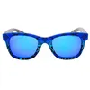 Image de Lunettes de soleil Unisexe Italia Independent 0090INX-022-000 (ø 50 mm)
