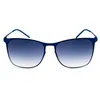 Image de Lunettes de soleil Femme Italia Independent 0213-022-000 (ø 57 mm)