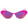 Image de Lunettes de soleil Femme Italia Independent 0216-018-000 (ø 50 mm)