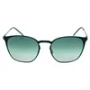 Image de Lunettes de soleil Unisexe Italia Independent 0223-009-000 (ø 51 mm)