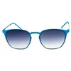 Image de Lunettes de soleil Unisexe Italia Independent 0223-027-000 (ø 51 mm)
