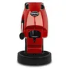 Image de Didiesse Didiesse Baby Frog Rosso Cafetière semi-automatique 1,5 L