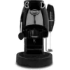 Image de Didiesse Baby Frog coffee & tea Semi-automatique CafetiÃ¨re Ã  dosette 1,5 L