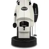 Image de Didiesse Baby Frog coffee & tea Semi-automatique CafetiÃ¨re Ã  dosette 1,5 L