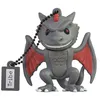 Image de 16 Go ClÃ© USB Game of Thrones Drogon