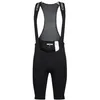 Image de Castelli - Premio Evo Bibshort - Pantalon De Cyclisme Taille S, Noir