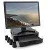 Image de Ewent EW1280 - pied