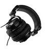 Image de Ewent EW3564 - Micro-casque - circum-aural - filaire - jack 3,5mm