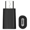 Image de Ewent adaptateur USB