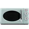 Image de Girmi FM21 Four Ã  micro-ondes 20 L vert