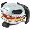 Image de G3fe Pizzaofen Delizia G1000613 Cool Bu