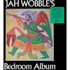 Image de Bedroom Album