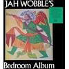 Image de Bedroom Album