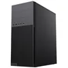 Image de itek PILOT Z27 Lite Midi Tower Noir 500 W