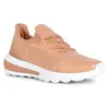 Image de Geox Geox - D Spherica Actif A - Te.Ma+Tpu - Peach - Donna - Sneakers - 36