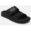 Image de Sandales Et Nu-Pieds Geox U Xand 2s Pour Homme - 45