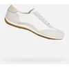 Image de Geox Baskets Geox D Vega Pour Femme - 35