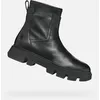 Image de Bottines Geox D Vilde C - 36