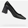 Image de Geox Escarpins Geox D Giselda D36vca000tuc9999 Pour Femme - 41