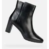 Image de D Walk Pleasure 60 - 36 1/2