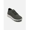 Image de Baskets Geox U Spherica Pour Homme - 40